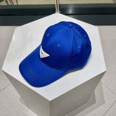 Christian Dior Caps